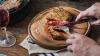 Texas Roadhouse rival backed by celebrity chef sets July grand-opening with raunchy bathroom feature for diners