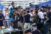 Spain’s Rodri warns Portugal best yet to come at World Cup