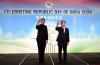 Why Taiwan Matters More Than Ever for India’s Indo-Pacific Outlook