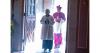 Prayers offered for West Virginia’s new bishop at Solemn Vespers