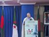 Algeria marks 64th Independence Day in Dhaka, calls for stronger economic ties with Bangladesh