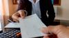New ‘good faith’ July payment law now in effect for workers in US state with penalties up to $5,000 for vagueness