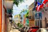 Puerto Rico registra caída de 20% en ventas de autos y flotas
