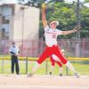 Juncos and Cidra earn victories in women’s softball semifinals
