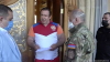 Armenia launches high-profile raids on oligarch-turned-opposition leader
