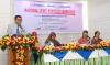Health Minister orders delivery rooms in private clinics by July 11