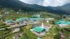 Learning Beyond the Classroom: How GCBS Is Building Bhutan’s Future Workforce