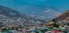 Class 10 student died by suicide in Thimphu