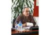 Foreign Minister says Govt following up with GoI on reopening Samtse trade route shut down by SSB
