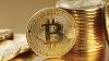DHI Clarifies That It Retains More Than 10,000 Bitcoins and is Mining at Full Capacity