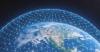 Beijing's new space computing innovation center to attract talent, drive growth: insiders