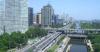 Beijing prioritizes quality over quantity in land sales