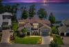 Cypress Shores estate tops Southwest Orange home sales from June 29 to July 5