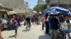 Gaza's economic mafia: The import monopoly threatening Israel's security - opinion