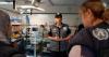 UAE field hospital in Gaza receives visit from UN