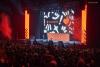 Crunchyroll’s Anime Expo 2026 showcase: Solo Leveling movie, Ghost of Tsushima, Kagurabachi, and every anime reveal