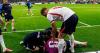 Jordan Henderson ruled out of World Cup with freak wrist injury after England v Mexico