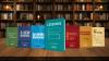 Ntha Foundation founder releases 7 books on international development