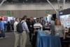 MEDevice Boston 2026: East Coast's Top Medical Device Conference Opens Registration for August 26-27 Event