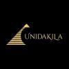 Dakila Research Introduces the World's First Lato Sensu Graduate Program in Ufology and Opens a New Frontier in Education