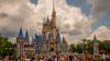 What Happens To The Mountains Of Leftover Food At Disney Parks?