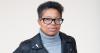 Lorna Clarke outlines BBC policy on AI in music