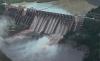 India’s IWT move threatens Pakistan: WAPDA