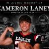 Community Mourns Pioneer’s Cameron Laney, 20, After Fatal Fourth Of July Crash Near Angola, Indiana
