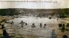 Arizona's oldest pool is 140 years old, and it's still open