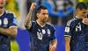Argentina vs Egypt Predictions, Odds & Best Bets: Tuesday, July 7 World Cup Match