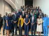 QNET renews commitment to EOCO partnership in combating human trafficking and Model Q criminal networks