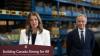 Politics! Pipeline triple play, renovating 24 Sussex