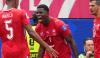 Colombia vs Switzerland Predictions, Odds & Best Bets: Tuesday, July 7 World Cup Match