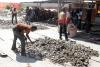 Congo sees no major threat from Middle East crisis to copper, cobalt output