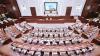 Qatar Shura Council approves state property and traffic bills before closing parliamentary session