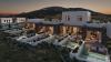 Destination by Hyatt Expands in Greece