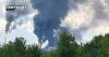 Ukraine Strikes Russia’s Largest Omsk Oil Refinery for the First Time, 2,500 km From Ukraine
