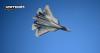 Russia’s Newest Su-57 Fighters Failed to Stop Ukrainian Drones From Reaching Its Largest Oil Refinery