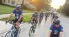 “Cops Cycling for Survivors” marks 25th annual ride across Indiana