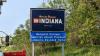 Indiana tourism continues to have growing economic impact
