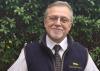 Tomasz Szumski Joins Tattersalls Ireland as Polish Representative
