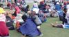 Over 22 000 Malawians repatriated from SA