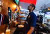 Boston-area soccer bars are winning this World Cup — and hope to keep the streak going
