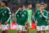 Mexico’s World Cup run ends short of quarterfinals again: ‘Perfect scenario to take the next step’