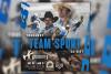 Win Tickets To PBR Wildcatter Days In Oklahoma City