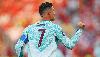 My 6 Favorite Spain vs Portugal World Cup Goal Scorer Bets for Today