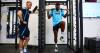 Five key questions as Bolton Wanderers' squad return for the start of pre-season
