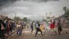 Tanzania protesters face heavy security, fear repeat of deadly election violence