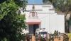 Death toll in Sri Lanka prison clash rises to 26; Justice Minister takes responsibility