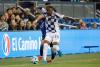 Toronto FC acquires midfielder Palacio from Real Salt Lake in cash deal